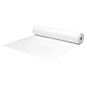 Perfect Protection Standard 0.6x20m - self-adhesive cover fleece - variant on Stucloper