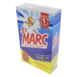 St Marc General Purpose Cleaning Agent