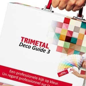 Trimetal Deco Guide