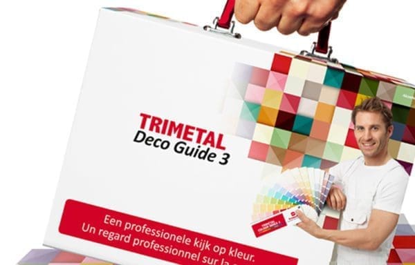 Trimetal Deco Guide