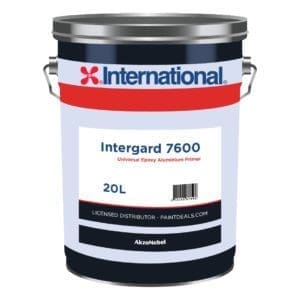 Intergard 7600 (20L)