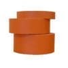 Universal Strong Precision Masking Tape 19mm x 50m