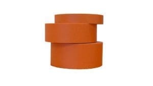 Universal strong precision Masking Tape 38mm x 50m to tape off for painting