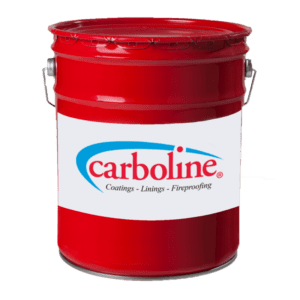 Carboline Protective Coatings