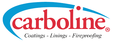 Carboline Coatings, Linings and Fireproofing
